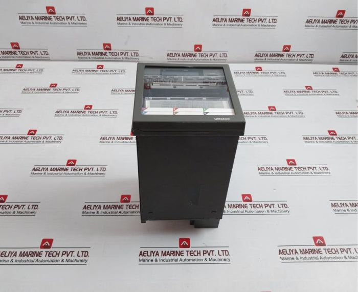 Yamatake Srf106As001D0 Smart Recorder 81406107-001 30Va Max 50/60Hz