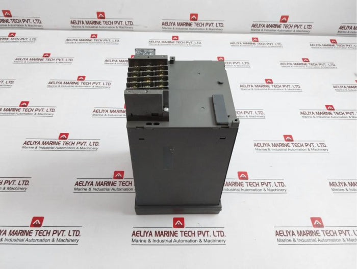 Yamatake Srf106As001D0 Smart Recorder 81406107-001 30Va Max 50/60Hz