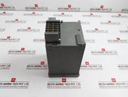 Yamatake Srf106As001D0 Smart Recorder 81406107-001 30Va Max 50/60Hz