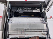 Yamatake Srf106As001D0 Smart Recorder 81406107-001 30Va Max 50/60Hz