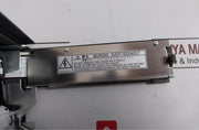 Yamatake Srf106As001D0 Smart Recorder 81406107-001 30Va Max 50/60Hz