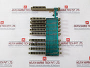 Kl803-39/B 94V-0 Lue 020+038 Pcb Card