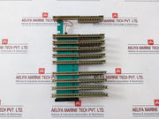 Kl803-39/B 94V-0 Lue 020+038 Pcb Card