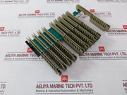 Kl803-39/B 94V-0 Lue 020+038 Pcb Card