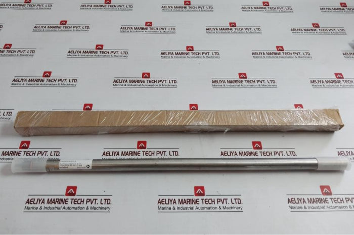 Durag D-zl Sp Zsp Al02-nt Spare Ignition Tip Boiler Oil/Lng Combination Burner  