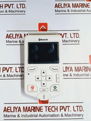 Abb Ach580-pcr-014A-4+B058+J429 Variable Frequency Drive (Vfd) Hvac 440-480 Vac