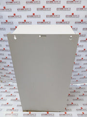 Abb Ach550-bcr-045A-4+B058+F267 Variable Frequency Drive (Vfd) 44A 380-480Vac