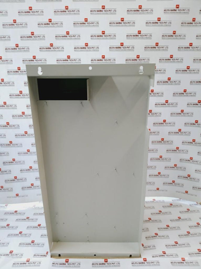 Abb Ach580-pcr-077A-4+E213 Hvac Drive With Circuit Breaker Disconnect 440-480Vac