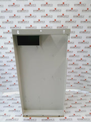 Abb Ach580-pcr-077A-4+E213 Hvac Drive With Circuit Breaker Disconnect 440-480Vac