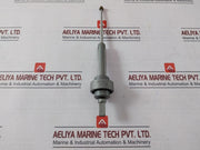 Sugino Cb-217 Tube Expander C-6