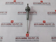 Sugino Cb-217 Tube Expander C-6