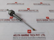 Sugino Cb-217 Tube Expander C-6