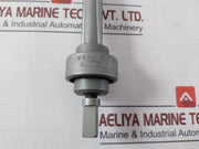 Sugino Cb-217 Tube Expander C-6