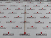 Viggo A.Kjaer 49991 Bearing Feelers Gauge Set 0 6-0 7-0 8-0 9-1 0-1 1Mm