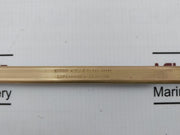 Viggo A.Kjaer 49991 Bearing Feelers Gauge Set 0 6-0 7-0 8-0 9-1 0-1 1Mm