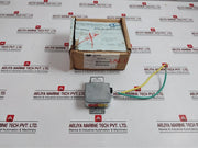 E2V Eev Mg5424 Magnetron La772036A