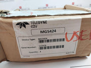E2V Eev Mg5424 Magnetron La772036A