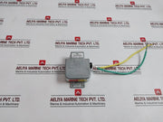 E2V Eev Mg5424 Magnetron La772036A