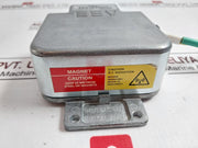 E2V Eev Mg5424 Magnetron La772036A