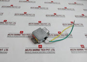 E2V Eev Mg5424 Magnetron La772036A