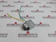 E2V Eev Mg5424 Magnetron La772036A