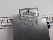 E2V Eev Mg5424 Magnetron La772036A