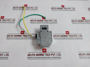 E2V Eev Mg5424 Magnetron La772036A