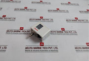 Danfoss Kp1 Pressure Switch 0.7 To 4 Bar 10 To 55 Psi Ac 1/3 16A
