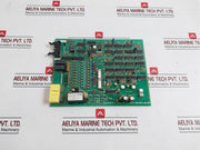 bemac-ust-202-d-interface-plc-circuit-board-1307d-v08b2