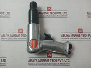 Kobe Hp2090 Heavy Duty Hammer And Chisel Set 2,000 Bpm