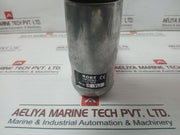 Kobe Hp2090 Heavy Duty Hammer And Chisel Set 2,000 Bpm