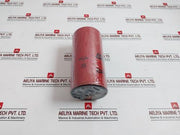 Baldwin Bf5800 Fuel Filter