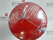 Baldwin Bf5800 Fuel Filter