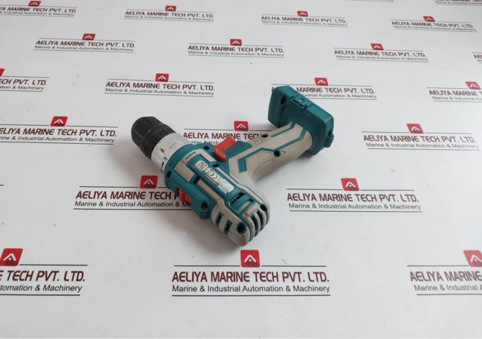 total-tdli200215-lithium-ion-cordless-drill-set-20v-diameter-0-8-10mm