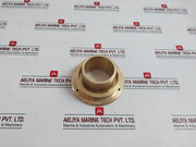 Alfa Laval 521659-02 Throw Off Collar For Mmpx Separator 300-1.2/830-1 A