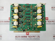 hyundai-hx-50-slc-pcb-card-wj94v-0-e0108000400x
