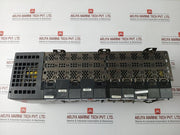Honeywell Tc-fpcxx1 Power Supply Module Tc-ccr012 Tc-ccr013 Tc-iah161 Tc-ffif01