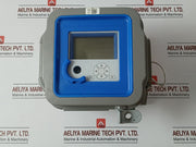 honeywell-ec350-electronic-gas-volume-corrector-5-15vdc-max-54mw-fdev-11521