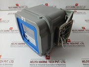 Honeywell Ec350 Electronic Gas Volume Corrector 5-15Vdc Max 54Mw Fdev-11521