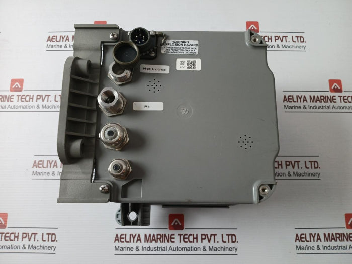 honeywell-ec350-electronic-gas-volume-corrector-5-15vdc-max-54mw-fdev-11521