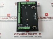 Systech International Vik2A-f4 Strobe Flash Camera Controller Module 24Vdc