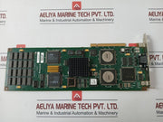 honeywell-51305430-100-control-network-process-board-lcnp4-51305429-rev-b