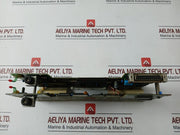 Mitsubishi Electric A2Cpu-a Pcb For Programmable Controller Module Bd625A980H03