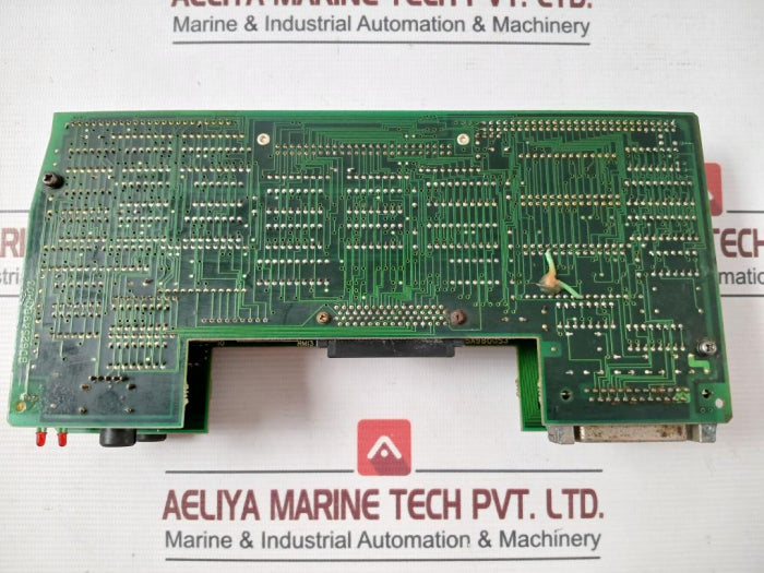 mitsubishi-electric-a2cpu-a-pcb-for-programmable-controller-module-bd625a980h03