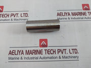 732.02.2.2 L160 Piston Wrist Pin.