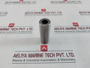 732.02.2.2 L160 Piston Wrist Pin.