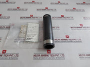 Kawasaki Ua-400 Bush V-h For Upper Body