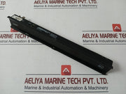 Gemu 1272000Z2501 Instrument Sensor