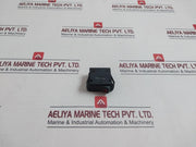 Lot Of 6X Honeywell Frn91-13Bb Rocker Switch 20A 12V