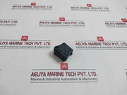 Lot Of 6X Honeywell Frn91-13Bb Rocker Switch 20A 12V